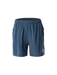 IQ Olpu shorts M 92800483154