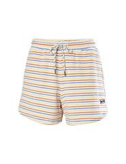 Helly Hansen Siren Twelling Shorts W 34454 048
