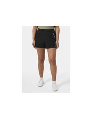 Helly Hansen Core Sweat Shorts W 54081 990-thumb-2