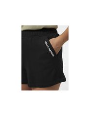 Helly Hansen Core Sweat Shorts W 54081 990-thumb-1