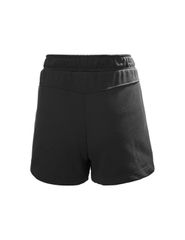 Helly Hansen Core Sweat Shorts W 54081 990-thumb-4
