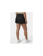 Helly Hansen Core Sweat Shorts W 54081 990-thumb-3