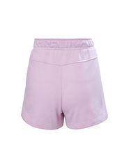 Helly Hansen Core Sweat Shorts W 54081 052-thumb-4