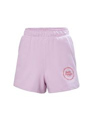 Helly Hansen Core Sweat Shorts W 54081 052