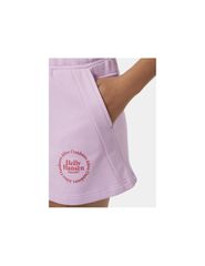 Helly Hansen Core Sweat Shorts W 54081 052-thumb-1