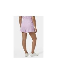 Helly Hansen Core Sweat Shorts W 54081 052-thumb-3