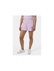 Helly Hansen Core Sweat Shorts W 54081 052-thumb-2