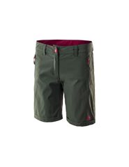 Elbrus Salut Wo's W shorts 92800272432