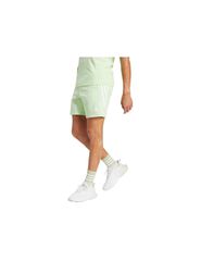 adidas Future Icons 3Stripes M IR9200 shorts