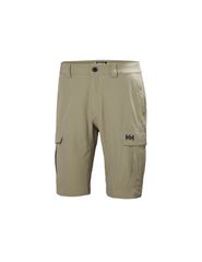 Helly Hansen HH QD Cargo Shorts 11" 54154 720