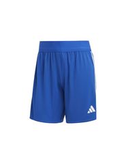 Adidas Tiro 23 Lw W HR9751 shorts