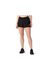 Asics Core 4 In Short W 2012C332001 shorts