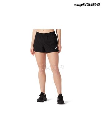 Asics Core 4 In Short W 2012C332001 shorts