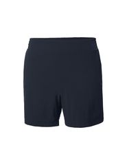 Helly Hansen Thalia Shorts 20 W 34328 597