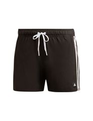 adidas 3Stripes Clx M HT4367 swimming shorts