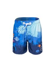 Aquawave Bali Kids Jr Shorts 92800593994