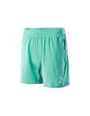 IQ Cross The Line Itia Jr Shorts 92800275521