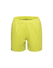 IQ Milo Jrb shorts 92800597502