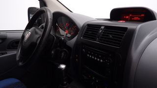 Pickup - Αγροτικό Fiat 2012 1.6 DIESEL 3ΘΕΣΙΟ EURO-5 CLIMA L2H1 3ΠΛΗ ΕΓΓΥΗΣΗ-thumb-6