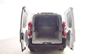 Pickup - Αγροτικό Fiat 2012 1.6 DIESEL 3ΘΕΣΙΟ EURO-5 CLIMA L2H1 3ΠΛΗ ΕΓΓΥΗΣΗ-thumb-11