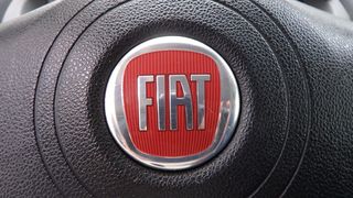 Pickup - Αγροτικό Fiat 2012 1.6 DIESEL 3ΘΕΣΙΟ EURO-5 CLIMA L2H1 3ΠΛΗ ΕΓΓΥΗΣΗ-thumb-29