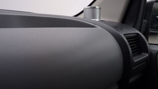 Pickup - Αγροτικό Fiat 2012 1.6 DIESEL 3ΘΕΣΙΟ EURO-5 CLIMA L2H1 3ΠΛΗ ΕΓΓΥΗΣΗ-thumb-30