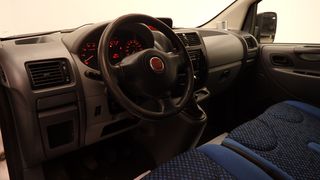 Fiat Scudo 2012 1.6 DIESEL 3ΘΕΣΙΟ EURO-5 CLIMA L2H1 3ΠΛΗ ΕΓΓΥΗΣΗ-thumb-4