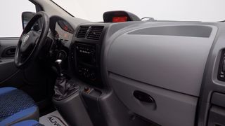 Fiat Scudo 2012 1.6 DIESEL 3ΘΕΣΙΟ EURO-5 CLIMA L2H1 3ΠΛΗ ΕΓΓΥΗΣΗ-thumb-5