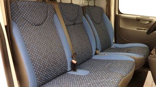 Fiat Scudo 2012 1.6 DIESEL 3ΘΕΣΙΟ EURO-5 CLIMA L2H1 3ΠΛΗ ΕΓΓΥΗΣΗ-thumb-6