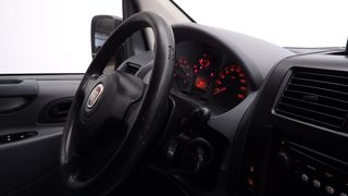 Fiat Scudo 2012 1.6 DIESEL 3ΘΕΣΙΟ EURO-5 CLIMA L2H1 3ΠΛΗ ΕΓΓΥΗΣΗ-thumb-7
