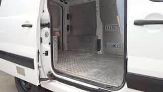 Fiat Scudo 2012 1.6 DIESEL 3ΘΕΣΙΟ EURO-5 CLIMA L2H1 3ΠΛΗ ΕΓΓΥΗΣΗ-thumb-11