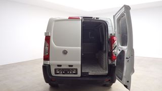 Fiat Scudo 2012 1.6 DIESEL 3ΘΕΣΙΟ EURO-5 CLIMA L2H1 3ΠΛΗ ΕΓΓΥΗΣΗ-thumb-13