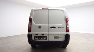 Fiat Scudo 2012 1.6 DIESEL 3ΘΕΣΙΟ EURO-5 CLIMA L2H1 3ΠΛΗ ΕΓΓΥΗΣΗ-thumb-15