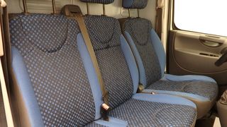 Fiat Scudo 2012 1.6 DIESEL 3ΘΕΣΙΟ EURO-5 CLIMA L2H1 3ΠΛΗ ΕΓΓΥΗΣΗ-thumb-22