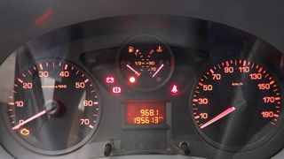 Fiat Scudo 2012 1.6 DIESEL 3ΘΕΣΙΟ EURO-5 CLIMA L2H1 3ΠΛΗ ΕΓΓΥΗΣΗ-thumb-25