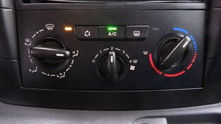 Fiat Scudo 2012 1.6 DIESEL 3ΘΕΣΙΟ EURO-5 CLIMA L2H1 3ΠΛΗ ΕΓΓΥΗΣΗ-thumb-26