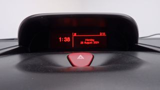 Fiat Scudo 2012 1.6 DIESEL 3ΘΕΣΙΟ EURO-5 CLIMA L2H1 3ΠΛΗ ΕΓΓΥΗΣΗ-thumb-27