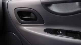 Fiat Scudo 2012 1.6 DIESEL 3ΘΕΣΙΟ EURO-5 CLIMA L2H1 3ΠΛΗ ΕΓΓΥΗΣΗ-thumb-28