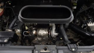 Fiat Scudo 2012 1.6 DIESEL 3ΘΕΣΙΟ EURO-5 CLIMA L2H1 3ΠΛΗ ΕΓΓΥΗΣΗ-thumb-33