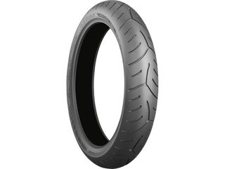 ΚΑΙΝΟΥΡΙΟ!!! - Λάστιχο μηχανής Bridgestone Battlax T30 EVO GT 120/70ZR18 (59W) Tubeless Εμπρός