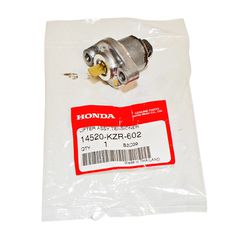 ΤΕΝΤΩΤΗΡΑΣ ΚΑΔΕΝΑΣ ΕΚΚ.PCX125 13-14/SH125-150 14