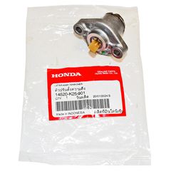 ΤΕΝΤΩΤΗΡΑΣ ΚΑΔΕΝΑΣ ΕΚ. SH125/150/PCX125 (K25) #