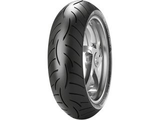 ΚΑΙΝΟΥΡΙΟ!!! - Λάστιχο μηχανής Metzeler Roadtec Z8 Interact 140/70R18 (67W) Tubeless Πίσω