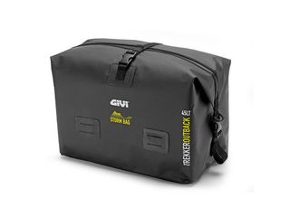 ΚΑΙΝΟΥΡΙΟ!!! - Εσωτερικός σάκκος GIVI για Trekker Outback 48 lt.
