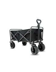 Offlander 150L tourist stroller OFFCACC40