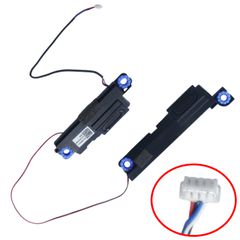 Lenovo 5SB0T44425 SPEAKERINT Y540-17 YG 1224 Speaker ( Κωδ.1-SPKR070 )