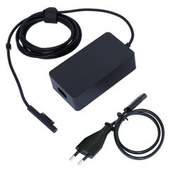 Τροφοδοτικό Laptop - AC Adapter Φορτιστής Surface Laptop 4 1706 // 98052-6399 // 150786-11 // KTC HU10042-15082 (Κωδ.60102)