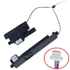 Speaker Set - Ηχεία ζευγάρι για Laptop Dell Vostro 3572 Vostro 15 3562 3568 3578 5K68D 05K68D 1K1WD 01K1WD 023.40090.0021 023.40090.0011 023.400A2.0001 Vegas15 Left+Right ( Κωδ.1-SPKR075 )