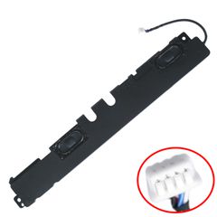Speaker Set - Ηχεία ζευγάρι για Laptop HP EliteBook 740 G1 840 G1 750 G1 850 G1 850 G2 750 G2 ZBook 14u G2 15u G2 730798-001 Left+Right ( Κωδ.1-SPKR081 )