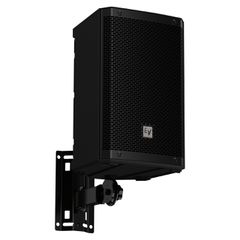 ELECTRO VOICE ZLX-8-G2 8" 2-Way 1000W Passive Loudspeaker - ELECTRO VOICE